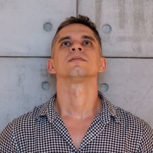 Benedito Netto