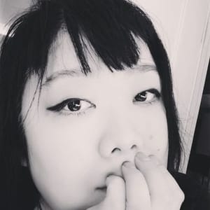 Hiroko Yamamura