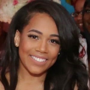 Minister Tamara Lindsay