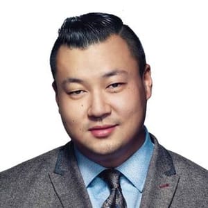 Ran Duan