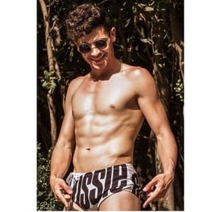 Diego Ignacio
