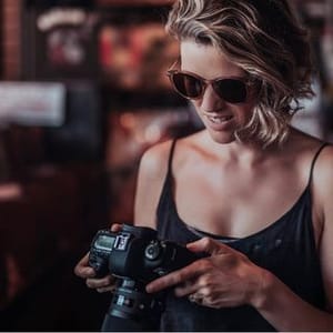 Emma Wiseman