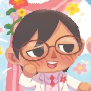 Michael Chu