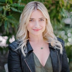 Stef Cove