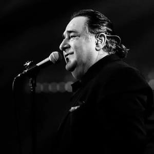 Syllogos Filwn Karra