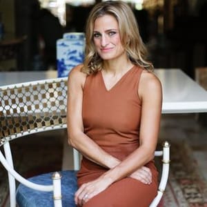 Blaire Murfree