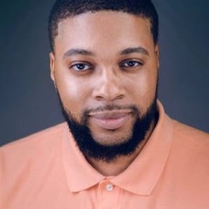 Hasani Mason