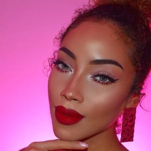 Brittany Stribling