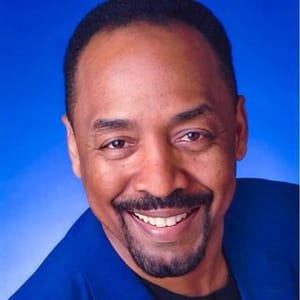David G. Evans