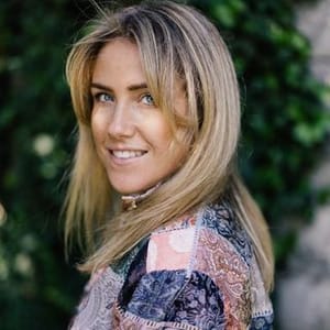 Alienor De Ferron