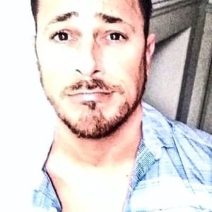 Denny Petkovsek
