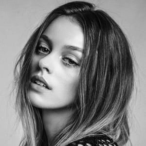 Madeline Holtznagel