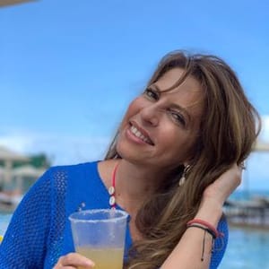 Adri Ana