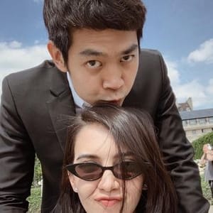 Suebsakul Taweepon