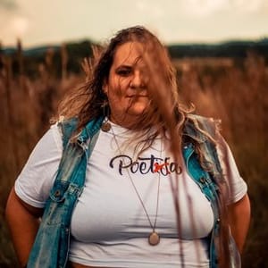 Jessica Balbino