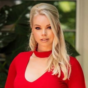 Isabell  Florida Realtor