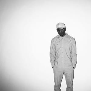Denzil Porter