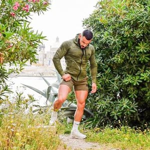 Alan Caruana