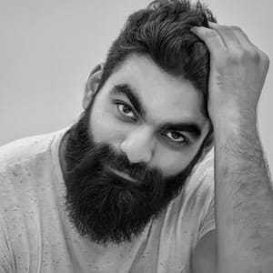 Karan Dhawan