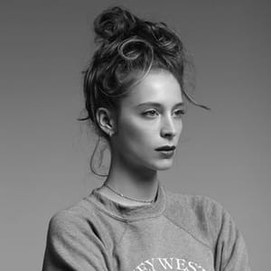 Elena Senti
