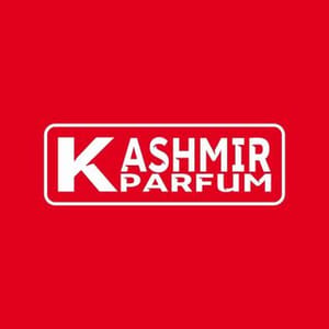 Original Parfum Kashmir