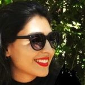 Clinical Ghazal