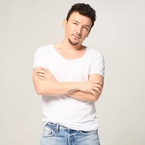 Refik Sarioz
