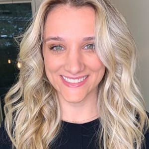 Isa  Stump