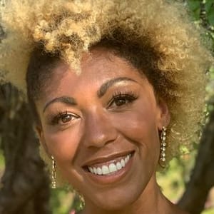 Zoe Williams