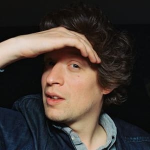 Ian O'neil