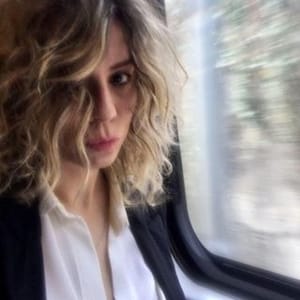 Chiara Sabatini