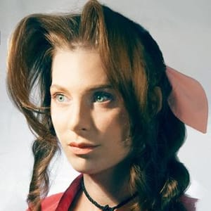 Sarah Quillian