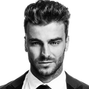 Ajdin Sefer