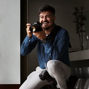 Adalberto Rodrigues