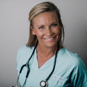 Lauren Fitz