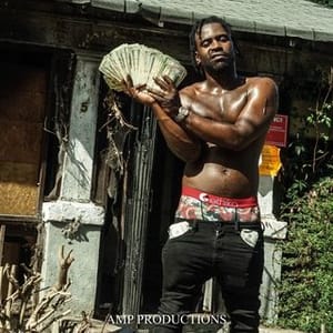Loyalty Ova Money