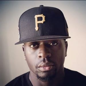Phil Mungiele
