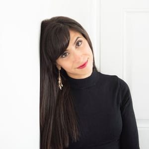 Tia Talula
