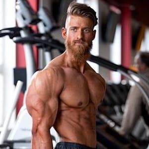 Peter Miljak