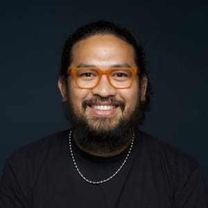 Henoch Sitompul