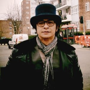 Andy Rif