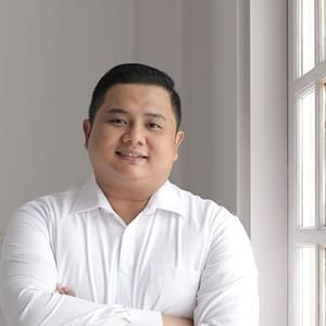 Rendy Maulana