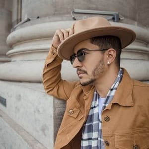 Valmir Lira