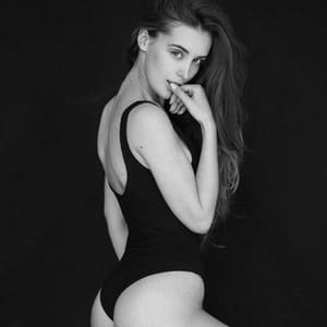Patrascan Oana Adela
