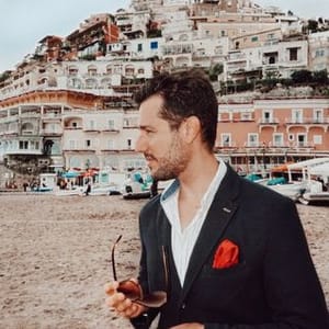 Lanzi Miami