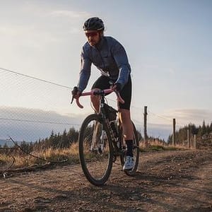 Robbie Ferri