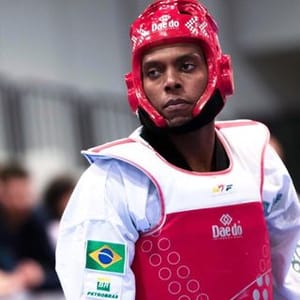 Maicon Andrade