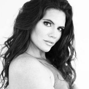 Heather Messenger