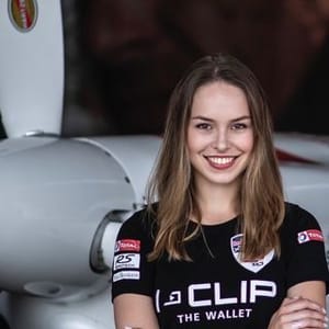 Lara Sigg