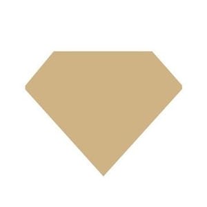 Diamond Nexus